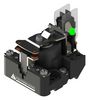 STRUTHERS-DUNN 450HXX4069-48VDC