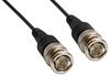 AMPHENOL CABLES ON DEMAND AV-THLIN2BNCM-007.5
