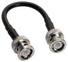 AMPHENOL CABLES ON DEMAND CO-058BNCX200-003
