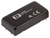 XP POWER JSK5048S15