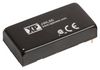 XP POWER JWL5048S24