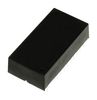 ANALOG DEVICES DS12887+