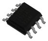ANALOG DEVICES DS1338Z-33+