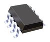 ANALOG DEVICES MAX3483ECSA+