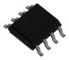 ANALOG DEVICES MAX4080TASA+