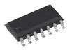 ANALOG DEVICES MAX3070EESD+
