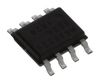 ANALOG DEVICES MAX6225BCSA+