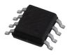 ANALOG DEVICES MAX6350ESA+