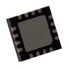 ANALOG DEVICES MAX7317ATE+