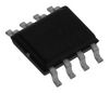 ANALOG DEVICES MAX845ESA+