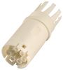 TE CONNECTIVITY 293615-1