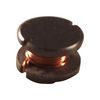 BOURNS SDR0805-2R5ML