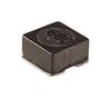 BOURNS SRR4028-680Y