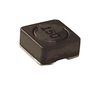 BOURNS SRR5028-150Y