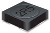 BOURNS SRR6028-102Y