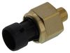 HONEYWELL PX3AN2BS250PAAAX