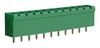 CAMDENBOSS CTBP9300/11