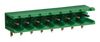 CAMDENBOSS CTBP9358/8AO
