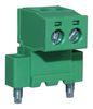 CAMDENBOSS CTBP96HJ/6
