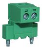 CAMDENBOSS CTBP96HJ/10FL
