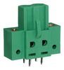 CAMDENBOSS CTBP97HJ/3FL