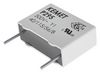 KEMET P295BE681M500A