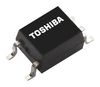 TOSHIBA TLP152(E(T