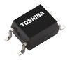 TOSHIBA TLP2361(E(T