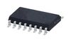 TOSHIBA TLP293-4(GB,E(T