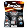 ENERGIZER HDD32E