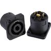 MULTICOMP PRO 27-10159