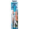 MG ELECTRONICS 419D-P-BL