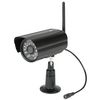 DEFENDER SECURITY 82-20516