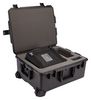 TEKTRONIX RSA500TRANSIT