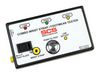 SCS 770030