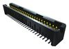 SAMTEC TFM-115-01-L-D-RE1-WT