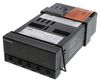 OMEGA DP25B-E-A