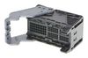 MOLEX 560155-1402