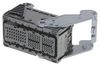 MOLEX 560155-1412