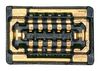 HIROSE / HRS BM56G-10DP-0.35V(53)