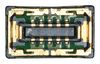 HIROSE / HRS BM56G-10DS-0.35V(53)
