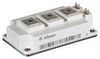 INFINEON FF600R12KE7EHPSA1