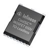 INFINEON IMT65R039M1HXUMA1