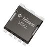 INFINEON IST011N06NM5AUMA1