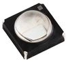 AMS OSRAM GROUP LZ1-00UBN0-00U8