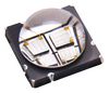 AMS OSRAM GROUP LZ4-00UBH0-00U8