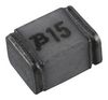 BOURNS 2051-15-SM-RPLF