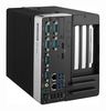 ADVANTECH ARK-3534B-00A1