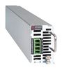 KEYSIGHT TECHNOLOGIES MP4362A