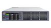 KEYSIGHT TECHNOLOGIES MP4302A